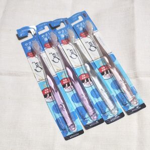 Ora2 歯ブラシ 4本セット 未使用