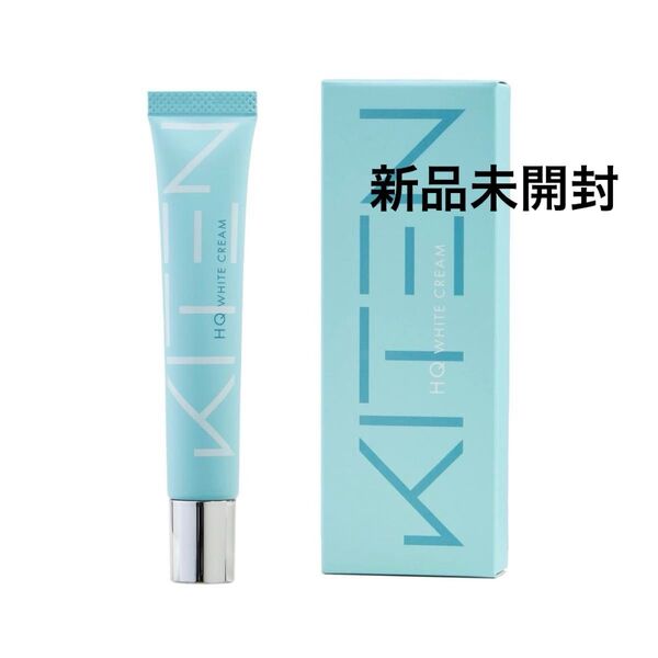 キテン ハイドロキノン クリーム 6.0% レチノール フラーレン セラミド シカ フラーレン 無添加 保湿 日本製 20g