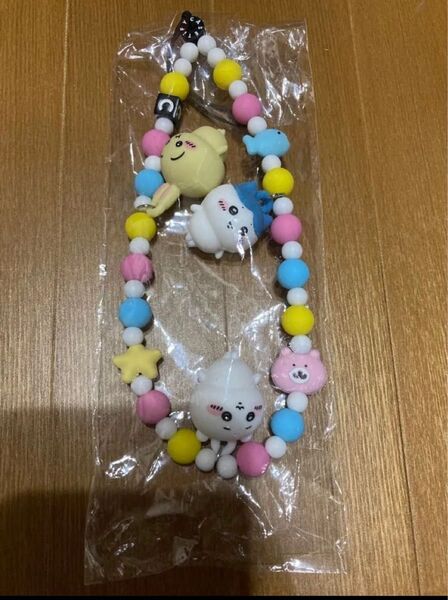 ちいかわ ストラップ スマホ