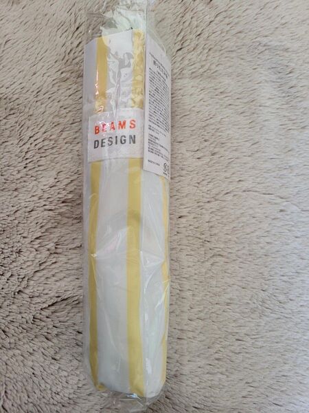 BEAMS DESIGN ジョリーパスタ 福袋 折りたたみ 傘