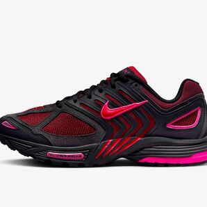 NIKE エアペガサス2025 29cm