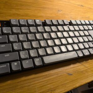 Keychron Keychron K1 Max