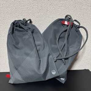 JAL アメニティ2セット