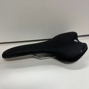 プロロゴ NAGO EVO T2.0 未使用品