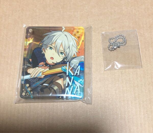 即購入OK! あんスタ コロッタ カンナ