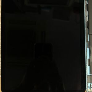 iPad Air 第5世代 Wi-Fi+セルラー 64G