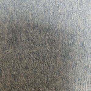 デニム生地 ハンドメイド 手芸