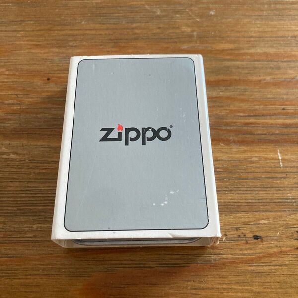zippo national zippo day canada空箱