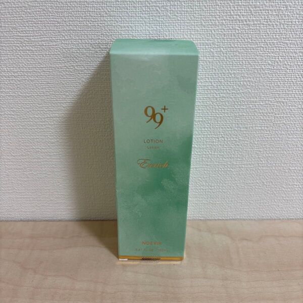 N4 ノエビア 99プラス エンリッチローション 化粧液 160ml