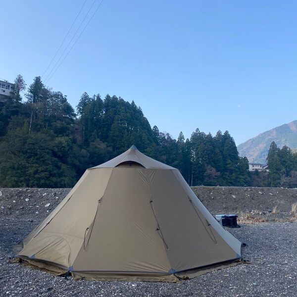 pomoly circle 6 【中古品】