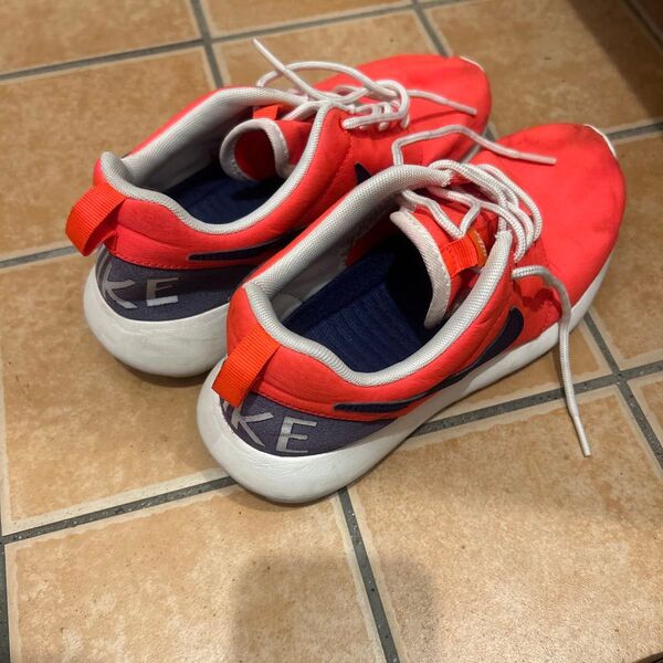 ナイキ シューズ ナイキ NIKE スニーカー 24cm