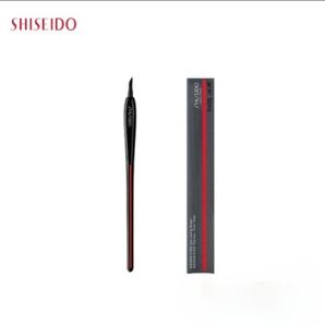 資生堂 ブラシ katana fude アイライナー スティック アイシャドウブラシ ファンデ メイクブラシ SHISEIDO
