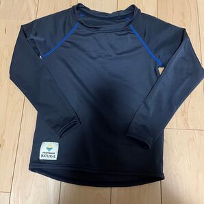 ラッシュガード 水陸両用