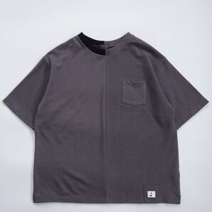 【新品】ヴィンテージ メンズトップス Tシャツ