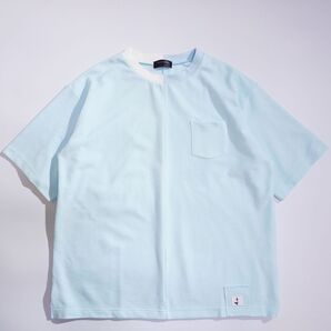 【新品】トップス メンズTシャツ 半袖Tシャツ