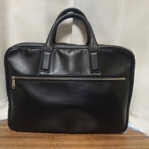 ポールスミス Paul Smith ビジネスバッグ
