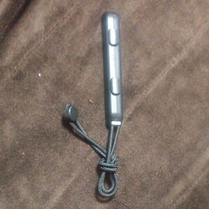 スイッチ ストラップ