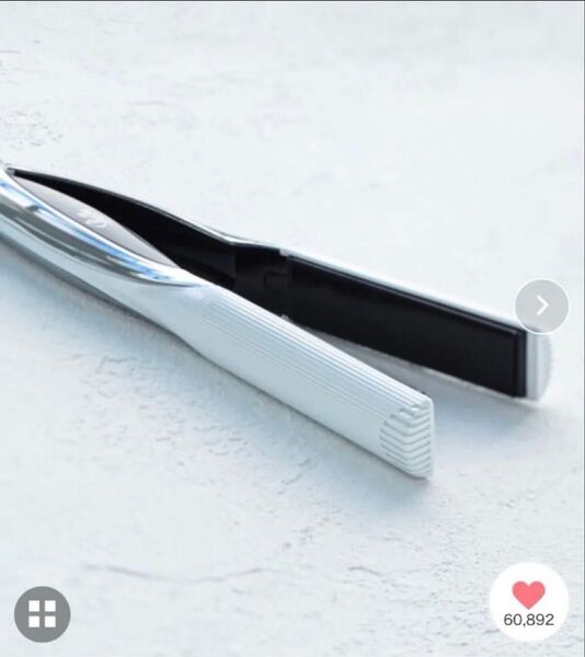 ReFa BEAUTECH STRAIGHT IRON リファ ビューテック ストレートアイロン ヘアアイロン 正規品 新品未使用