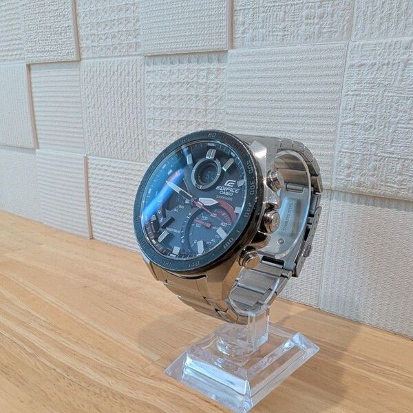 ☆ CASIO ☆ EDIFICE ☆ ECB-900Y ☆