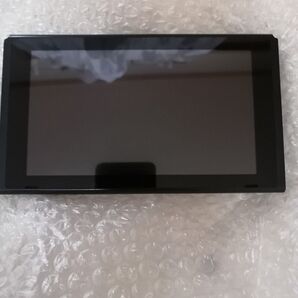 Nintendo Switch 本体のみ