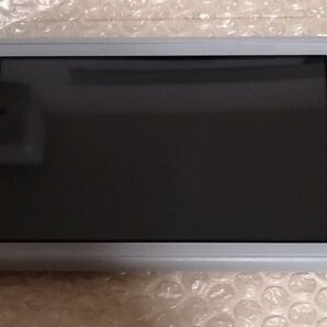 Nintendo Switch Lite ザシアン・ザマゼンタ