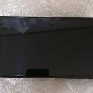 美品 Nintendo Switch 有機ELモデル本体 2022年製