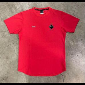 ブリストルtシャツ