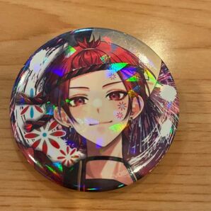 いれいす りうら いれサマ