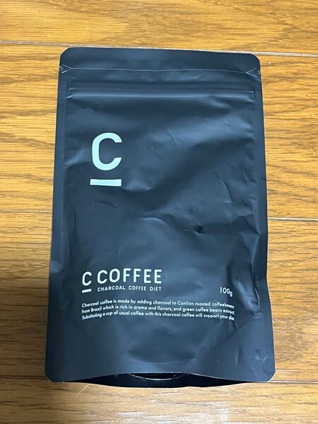C チャコール チャコールコーヒーダイエット 炭 CHARCOAL ダイエットサプリ DIET charcoal diet