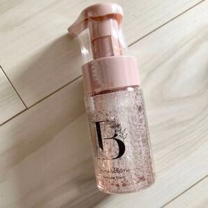 インナーブラン フェムケアフォーム 100ml