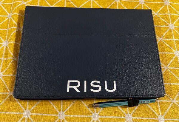 RISU算数タブレット 低学年クリア