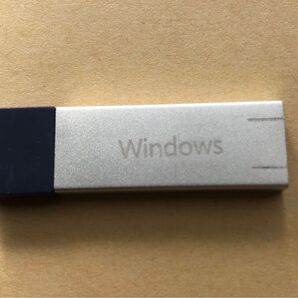 Microsoft Windows 11 pro & home USBメモリ動作確認済み