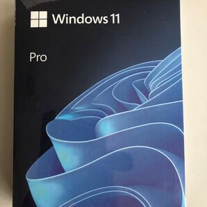 Microsoft Windows11 pro パッケージ USB プロダクトキー
