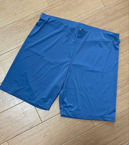 レディース ショートパンツ ハーフパンツ ランニング ジム ヨガ アウトドア ウォーキング ピンク 薄手 L