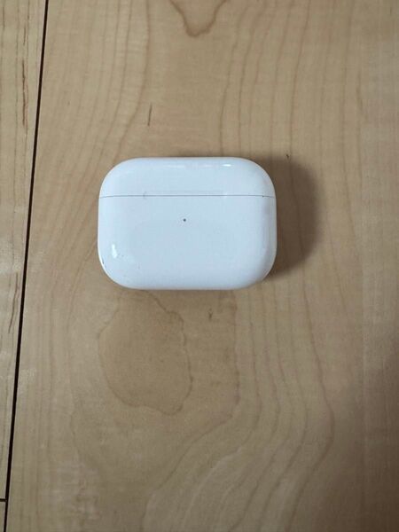 AirPods Proケース