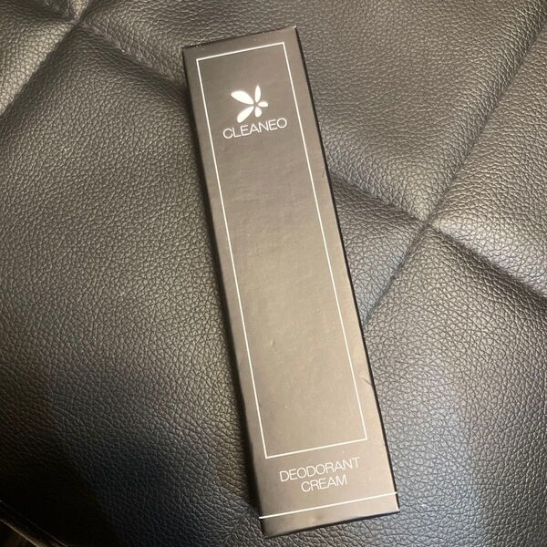 薬用クリアネオ 30g デオドラントクリーム CLEANNEO