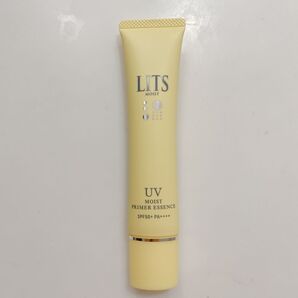 リッツ モイストC UVプライマーエッセンス