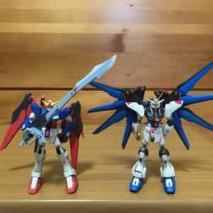 完成品 ガンプラ ガンダム