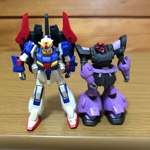 ガンダム GUNDAM ガンダムコンバージ 完成品