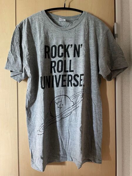 スヌーピー SNOOPY ピーナッツ PEANUTS チャーリーブラウンサイズL Tシャツ