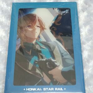 スタレ アベンチュリン レイシオ アクリル色紙