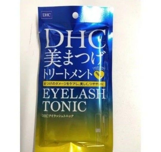 DHC アイラッシュトニック