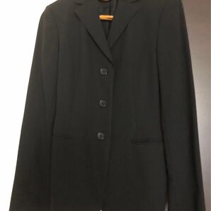 COMMECA DU MODE 春夏向けレディーススーツ3点セット