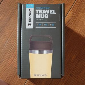 スタンレー STANLEY 水筒 ステンレスボトル 保温保冷