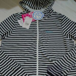 ROXY ロキシー ラッシュガード 吸汗速乾
