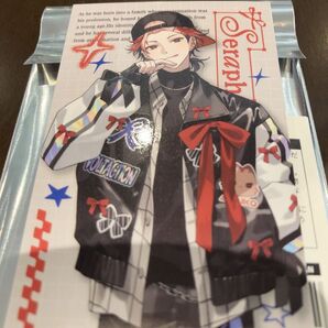 VOLTACTION 3rd Anniversary