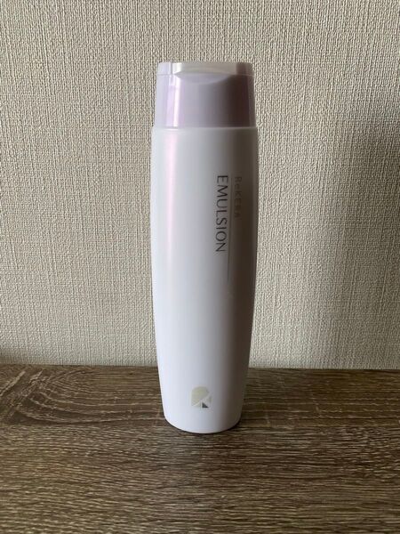 リケラエマルジョン200ml箱無し