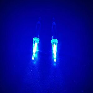 水中ライト 集魚灯 高輝度LED 集魚ライト 夜釣り ウキ釣り 太刀魚 イカ釣り