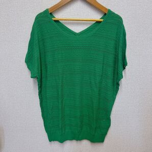 定価5000円以上→新品クリアインプレッショントップス