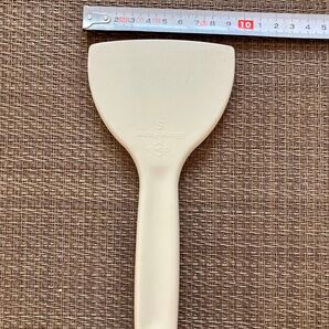 未使用品ゴムヘラ ゴムベラ Sサイズ キッチンツール シリコンゴムヘラ お菓子作り プロの道具 未使用品 便利